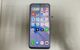 Huawei nova 13i 8/128 ГБ