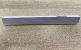 Купить Ночник б/у , в Тольятти Цена:390рублей