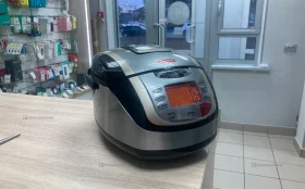 Купить Мультиварка б/у , в Курган Цена:1400рублей