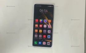 Huawei nova 10 8/128 ГБ