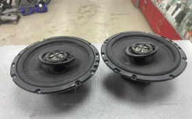 Купить Колонка  Supra sbb 1703 б/у , в Самара Цена:490рублей