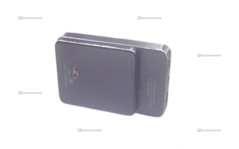 Power Bank 10000mah