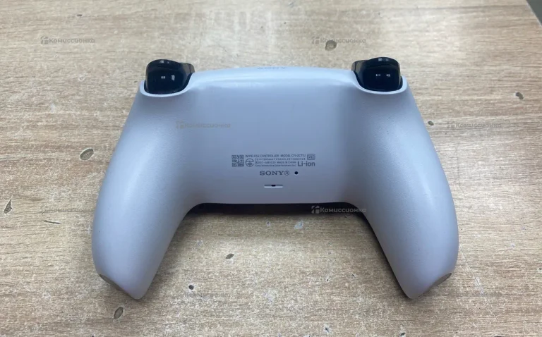 PS5.s Джойстик для PS5