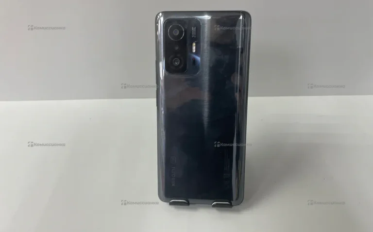 Xiaomi 11T 8/256 ГБ