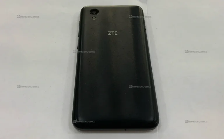 Zte Blade L8 32Gb
