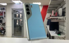 Tecno CAMON 40 Pro 5G 8/256 Гб