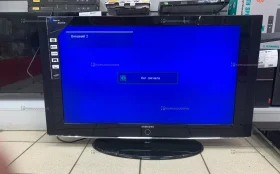 Телевизор Samsung телевизор Samsung LE40S81B