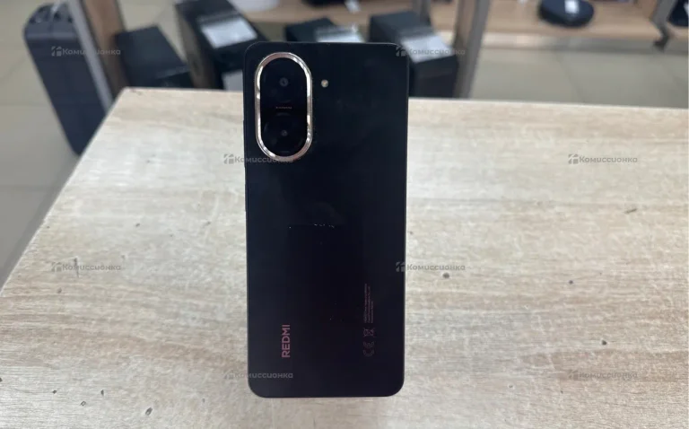 Xiaomi Redmi A5 3/64Gb