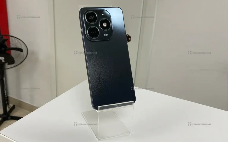 Tecno Spark20 8/128Gb