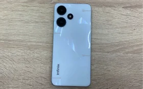 Infinix Hot 30i 8/128 ГБ