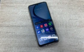 Realme Note 60 6/128 ГБ