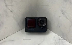 Купить Экшн камера 4k ultra hd v9 б/у , в Екатеринбург Цена:2400рублей