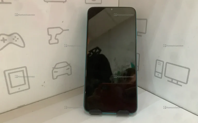 Xiaomi redmi 9T 4/128