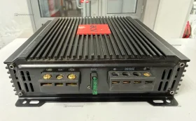 Купить Усилитель ACV LX 2.60 б/у , в Челябинск Цена:2100рублей