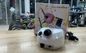 Купить Маникюрная машинка Nail Drill б/у , в Пермь Цена:600рублей