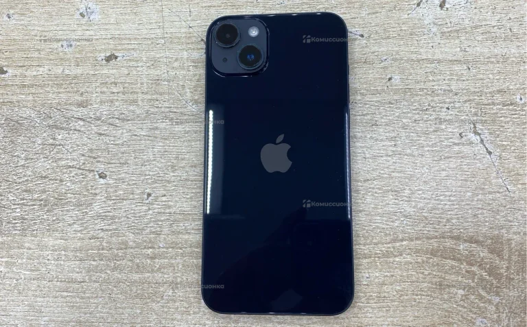 Apple IPhone 14 Plus 256Gb