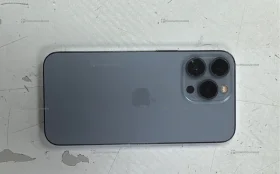 Купить Apple iPhone 13 Pro 6/256 ГБ б/у , в Москва и область Цена:27900рублей