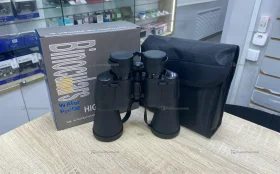 Купить Binoculars high quality б/у , в Казань Цена:2900рублей