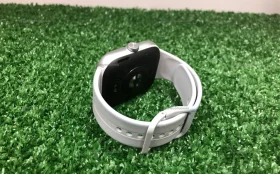 Купить Часы Redmi Watch 5 б/у , в Краснодар Цена:1490рублей