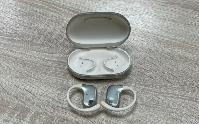 Наушники HONOR CHOICE Open-Ear Earbuds