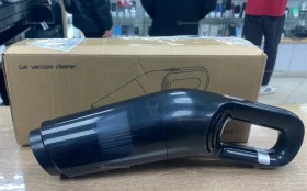 Купить Пылесос  автомобильный б/у , в Самара Цена:690рублей