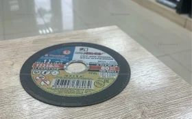 Купить Круг отрезной б/у , в Нижнекамск Цена:50рублей