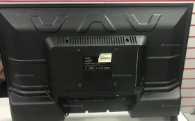 Телевизор ECON EX-24HS003B