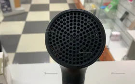 Фен Binatone Hair dryer 1400w