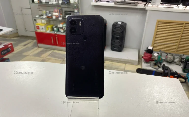 Xiaomi Redmi A1+ 32Gb
