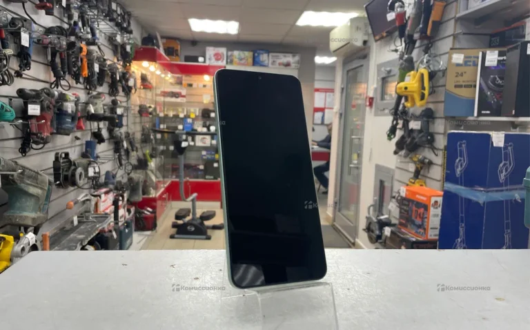 Xiaomi Redmi A5 3/64 ГБ