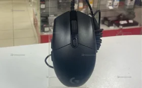 Купить logitech g102 б/у , в Казань Цена:990рублей