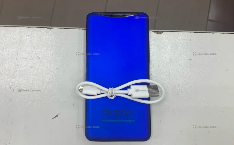 power bank 10k
