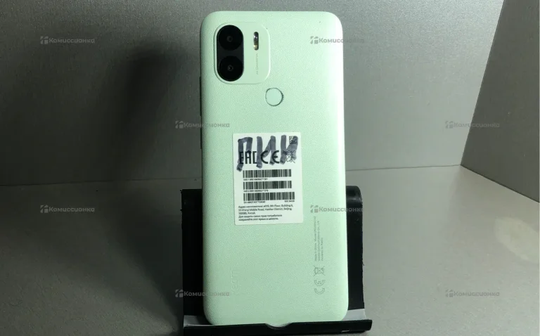 Xiaomi Redmi A2 2/32 ГБ