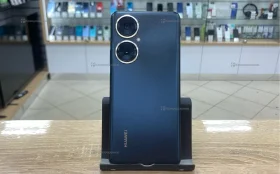 Huawei nova 11i 8/128 ГБ