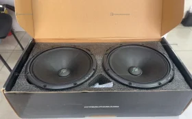 Колонки DEAF BONCE M61SE PRO