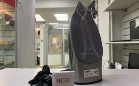 Купить Утюг sonifer б/у , в Нижнекамск Цена:1300рублей