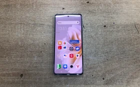 Tecno Camon 20 Premier