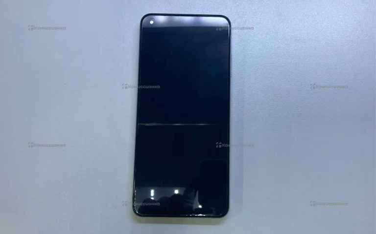 Realme 10 8/128 ГБ