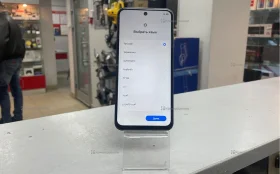 Tecno Spark 30C 6/128 ГБ