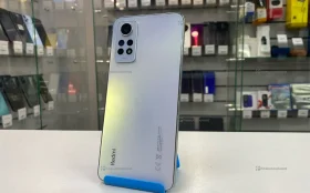 Xiaomi Redmi Note 12 Pro 8/256 ГБ