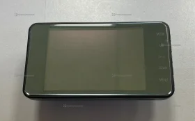 Видеорегистратор автомобильный full hd 1080