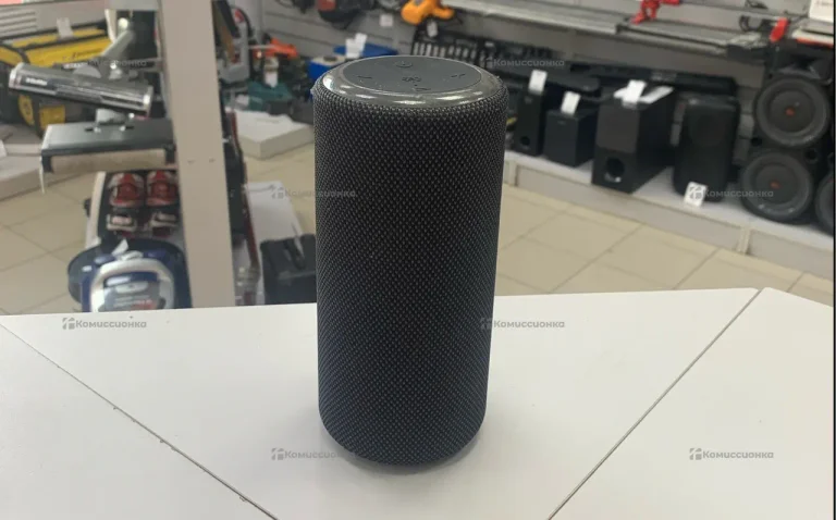 Колонка  Aceline