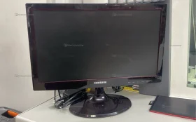 Купить Монитор Samsung S20D300HY б/у , в Екатеринбург Цена:2000рублей