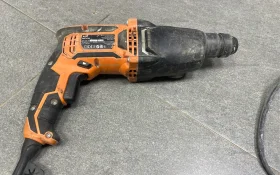 Купить Перфоратор AEG KH 24 IE б/у , в Москва и область Цена:3500рублей