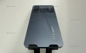 Xiaomi Poco C65 8/256 ГБ
