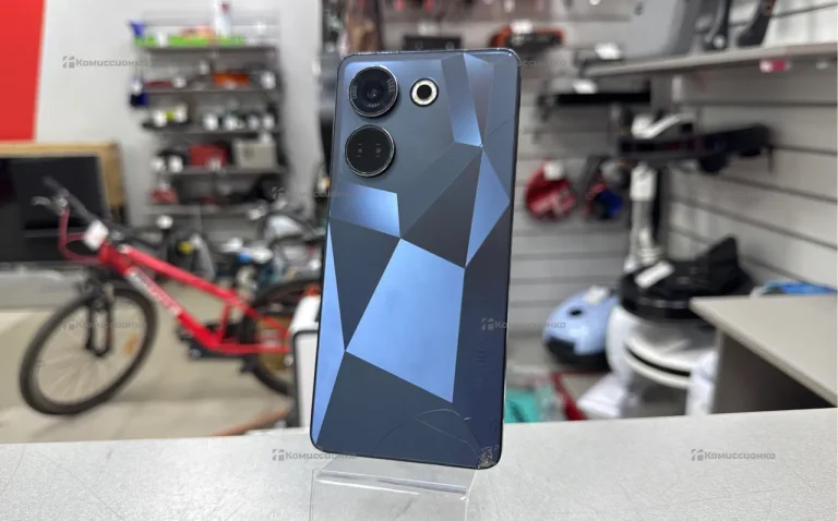 Tecno Camon 20 8/256GB