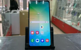 Купить Samsung Galaxy A06 4/64 ГБ б/у , в Чапаевск Цена:4500рублей
