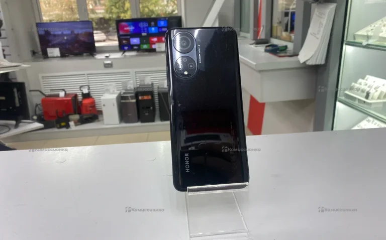 Honor  x7 128