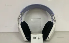 Купить Наушники Logitech G435 б/у , в Нижнекамск Цена:2600рублей