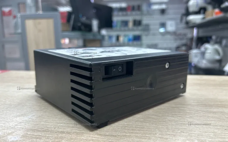 Автомобильный компрессор VAG